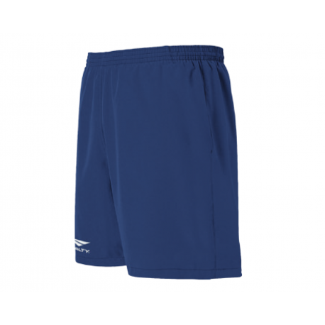 SHORTS ERA royal blue  XL
