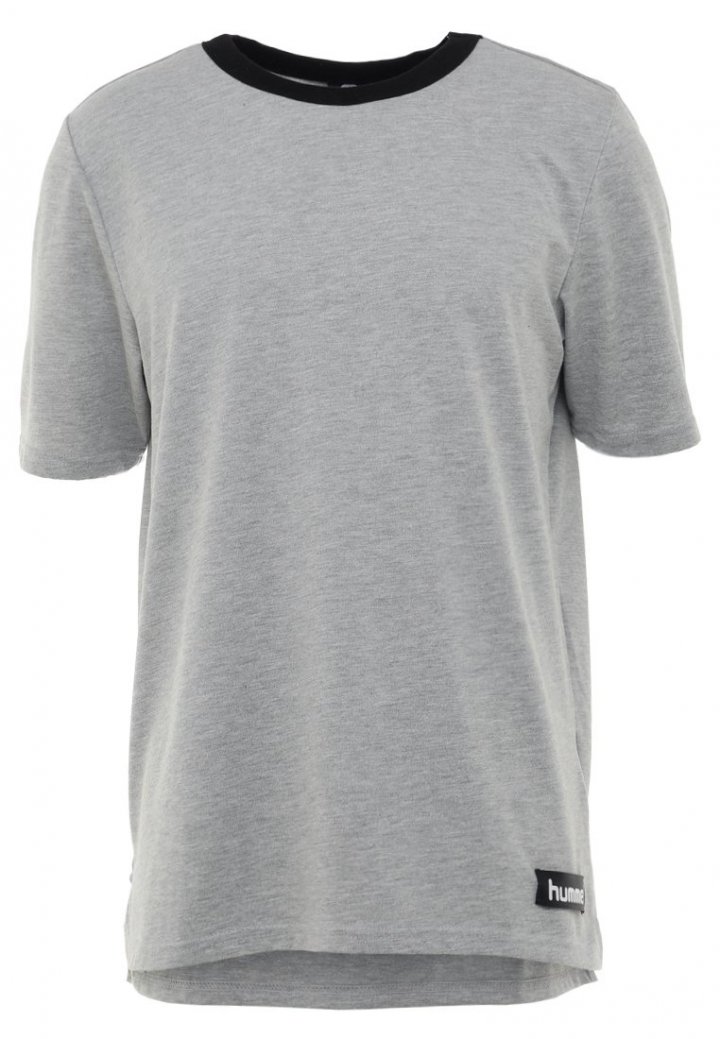 Hummel GIBBS triko M