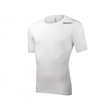 MATIS MC TERMICA JR white  12
