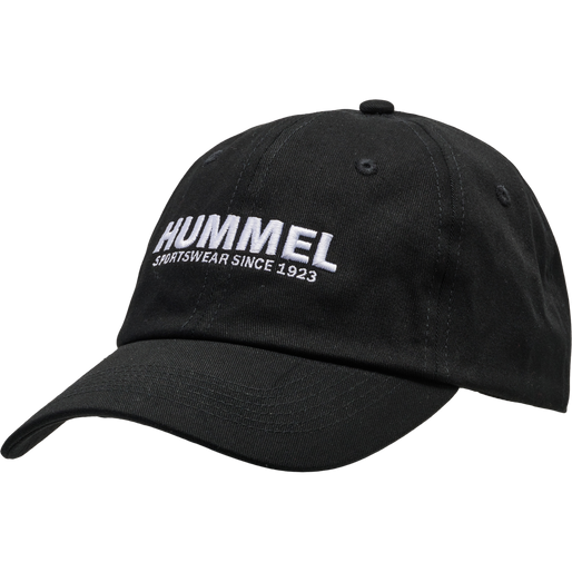 KŠILTOVKA HUMMEL (ONE SIZE)