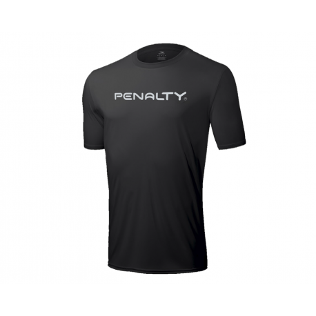 T- SHIRT MATIS PROMO black  L