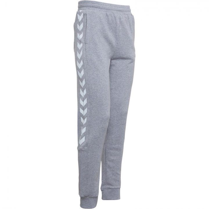 Hummel Comfort tepláky XL