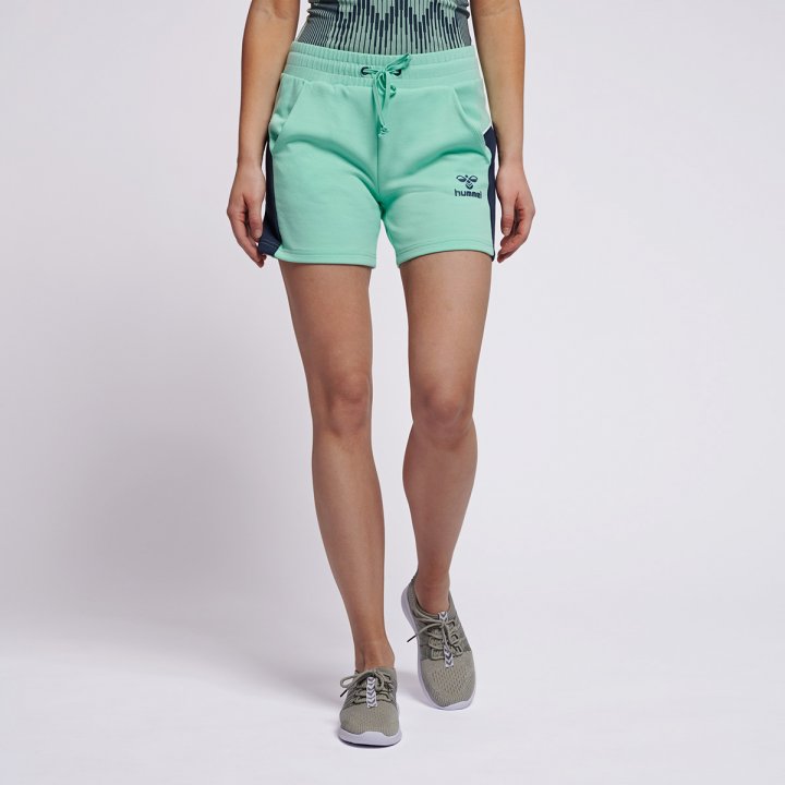 HMLNIRVANA SHORTS M