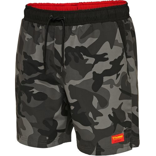 PLAVKY PÁNSKÉ HUMMEL M