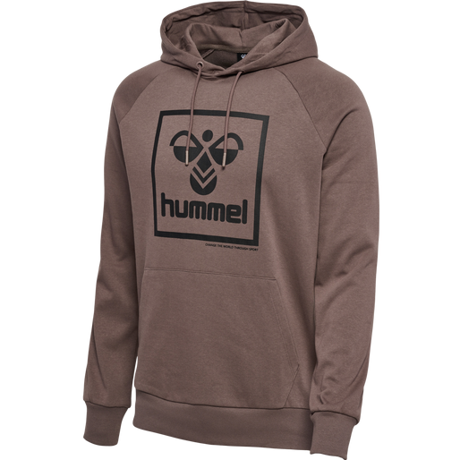 MIKINA HUMMEL  XL
