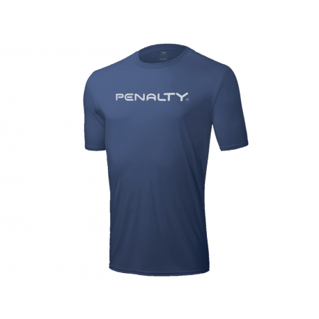 T- SHIRT MATIS PROMO royal blue  XXXL