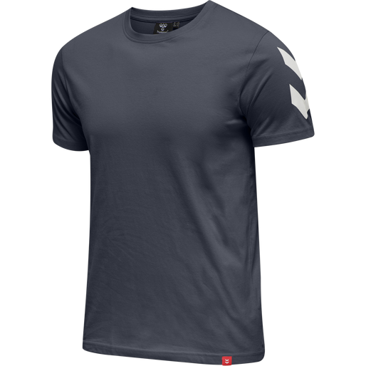 TRIKO HUMMEL  XXXL 