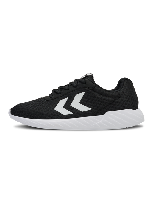BOTY HUMMEL   42  (8)