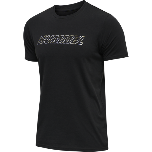 TRIKO HUMMEL S 