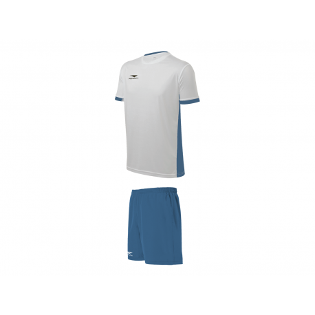 SET MAX  red - royal  M
