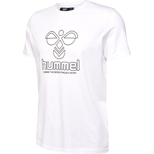 TRIKO HUMMEL L