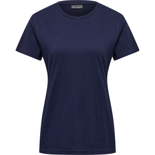 TRIKO HUMMEL  S