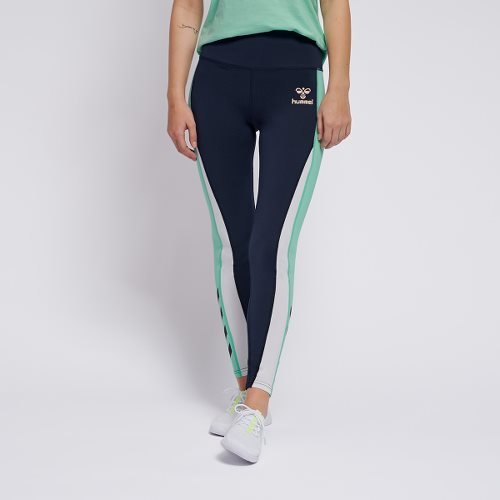 HMLOLIZA HUMMEL LEGÍNY XS