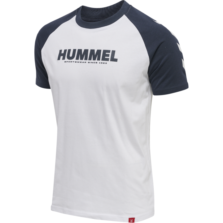 TRIKO HUMMEL  XL 