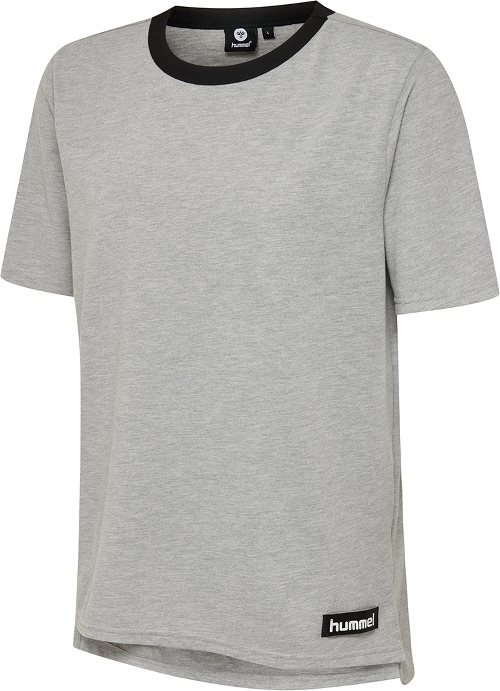 HMLGIBBS T-SHIRT  XL