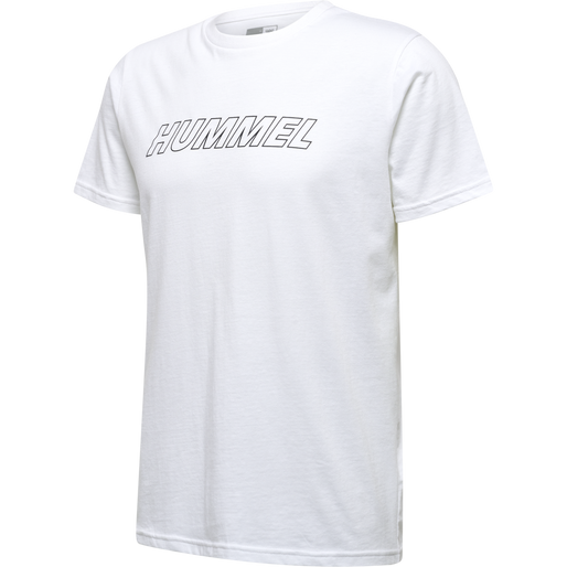 TRIKO HUMMEL  L