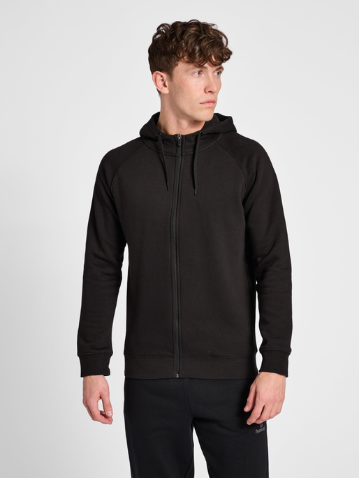 MIKINA HUMMEL L