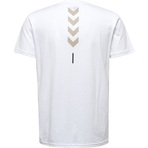 TRIKO HUMMEL  L