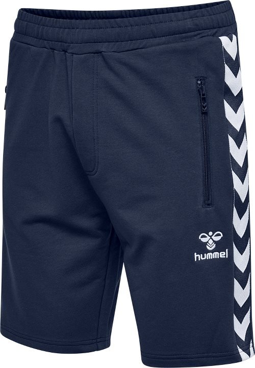 CLASSIC CLASSIC BEE AAGE SHORTS   M