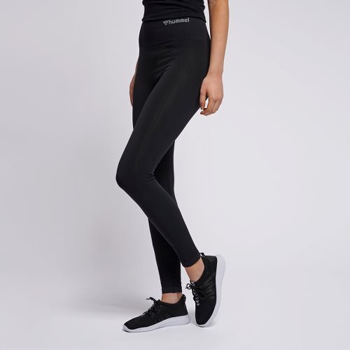 HMLTIF HIGH SEAMLESS HUMMEL  XS/S