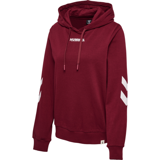 MIKINA HUMMEL  S 