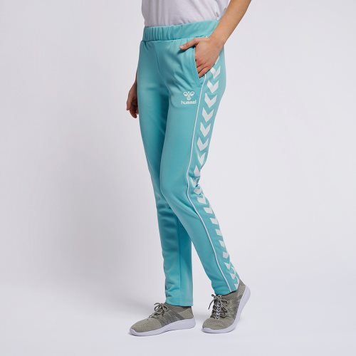 TEPLÁKY SLIM HUMMEL  VEL XL