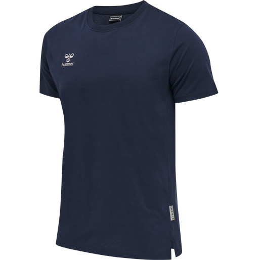 TRIKO HUMMEL XXL