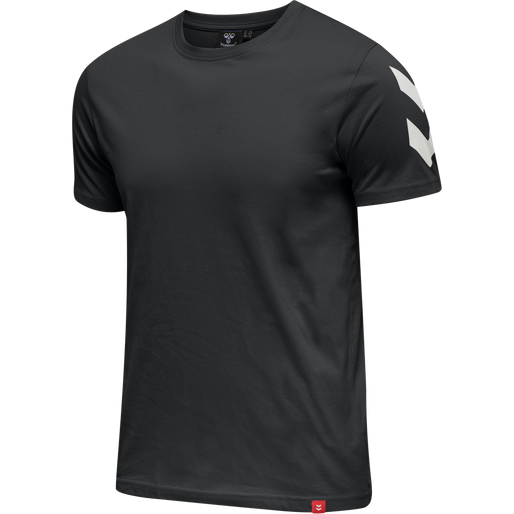 TRIKO HUMMEL  XXXXL !!