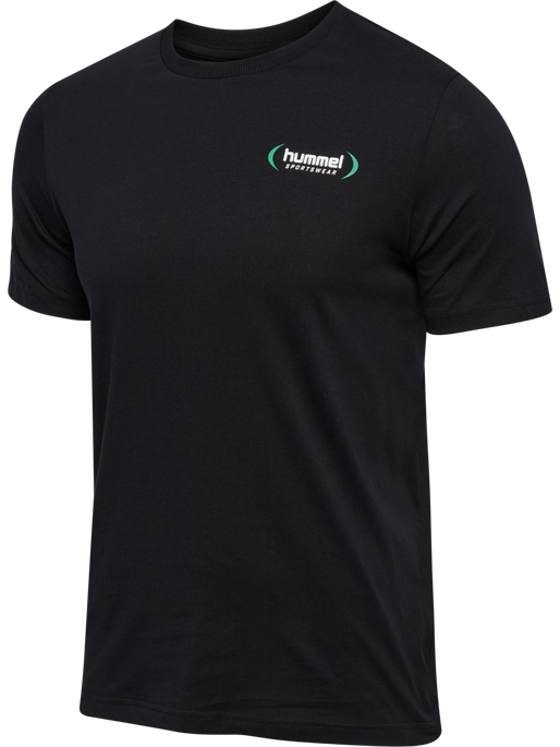 TRIKO HUMMEL  XL 
