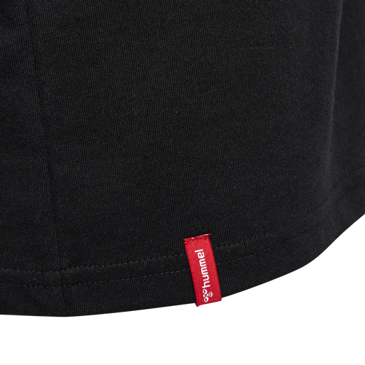 TRIKO HUMMEL  S