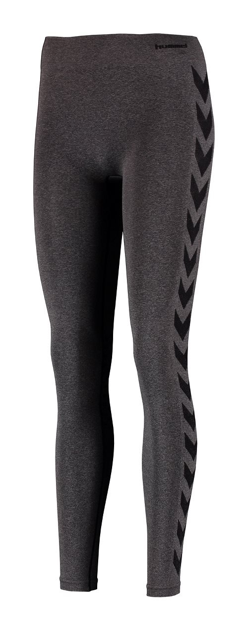 CLASIC BEE CI LEGÍNY XL/XXL
