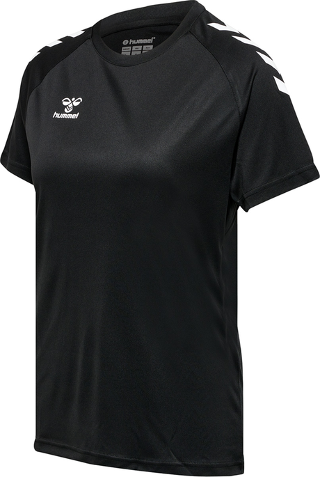 TRIKO HUMMEL  S