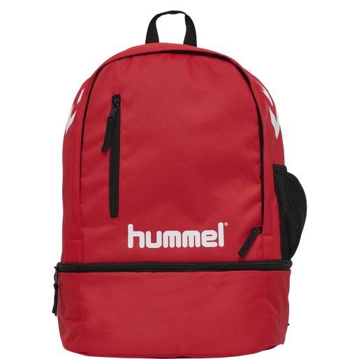 BATOH HUMMEL  
