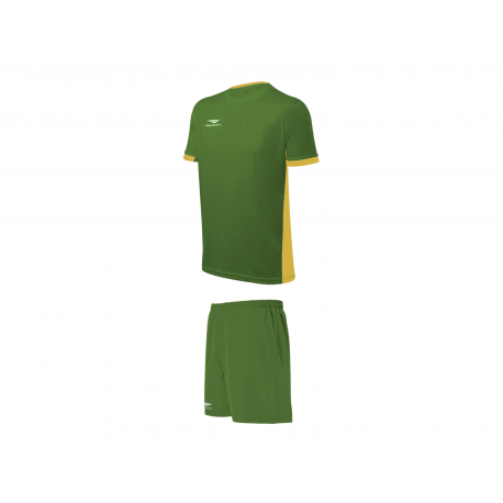 SET MAX WO green - yellow  S