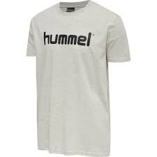 TRIKO HUMMEL  M