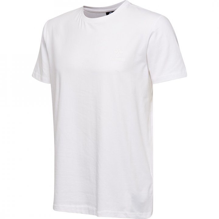 Hummel JAXON triko (bílá) XL
