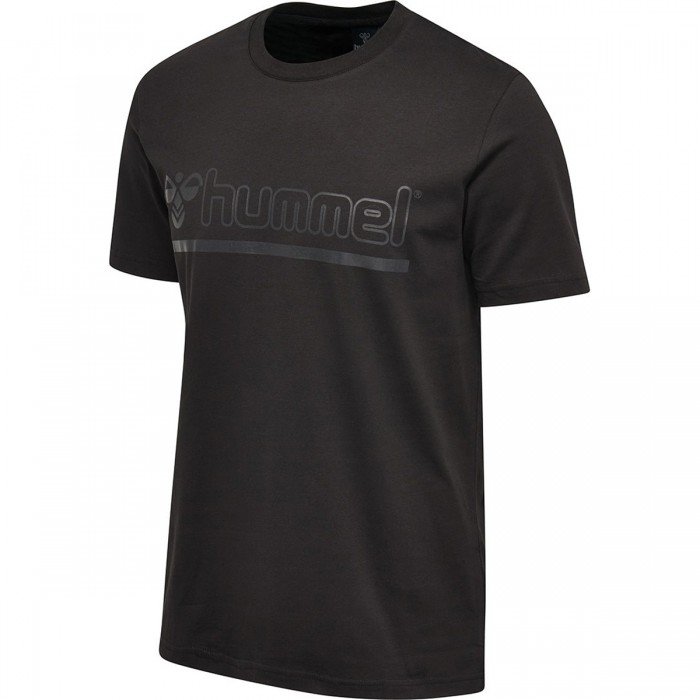 Hummel BRICK triko  XL