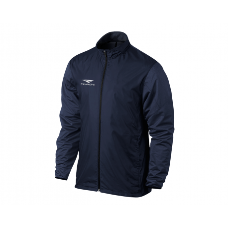 NYLON JACKET MATIS JR navy blue  12