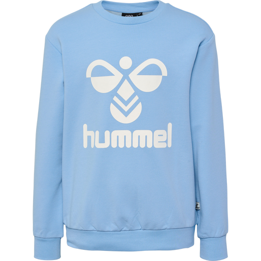 MIKINA HUMMEL 148