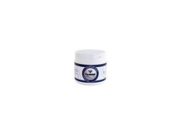 LEPIDLO HUMMEL  (100 ml)
