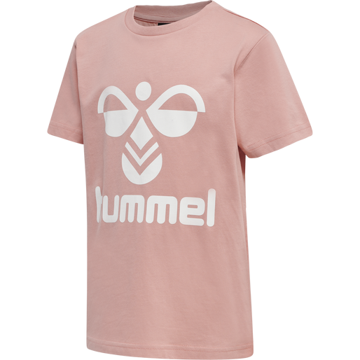 TRIKO HUMMEL   140