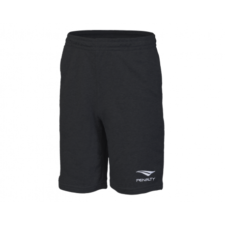 BERMUDA MATIS CO black  M