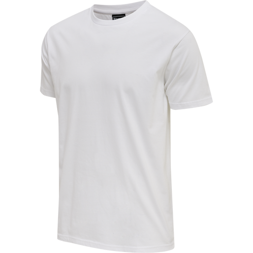 TRIKO HUMMEL  S