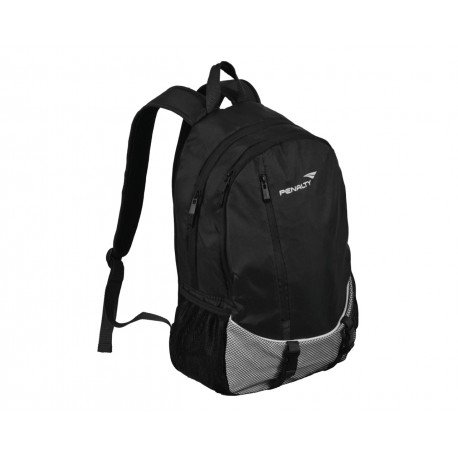 BACKPACK VICTORIA OF black 