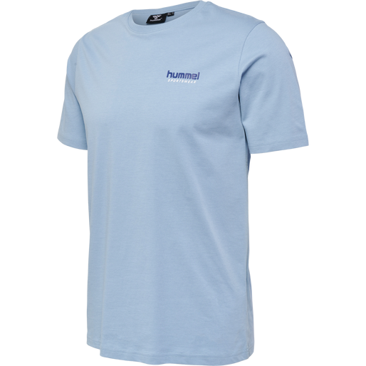 TRIKO HUMMEL  XL