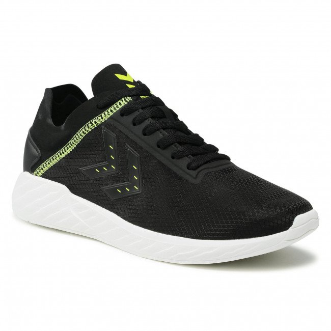 BOTY HUMMEL LEGEND 39