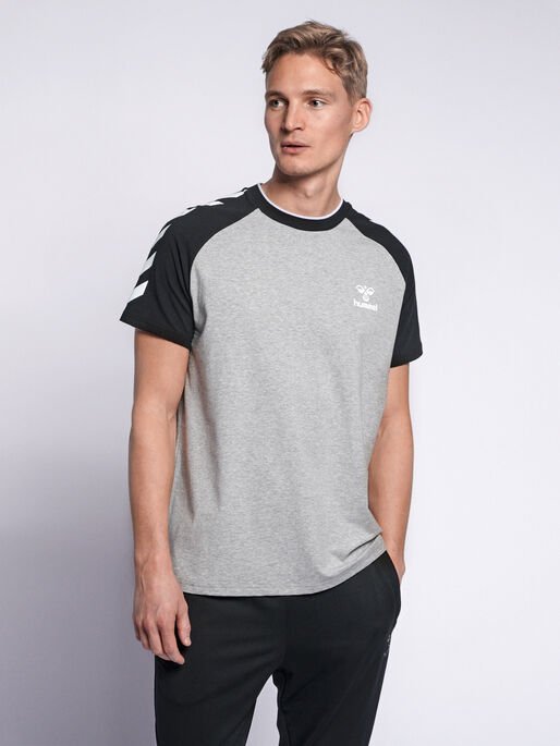 TRIKO HUMMEL S 