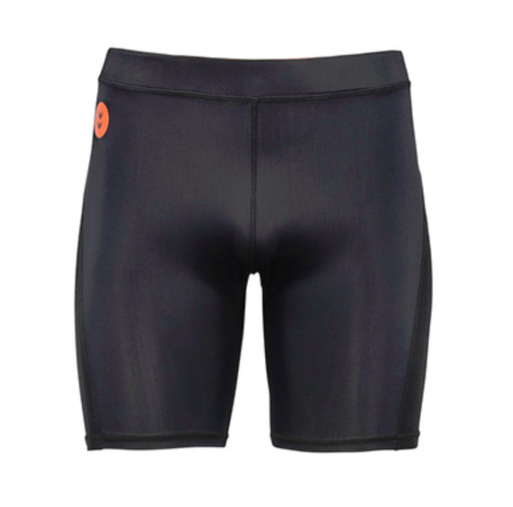 Šortky pán.FIRST COMPRESSION 0XL