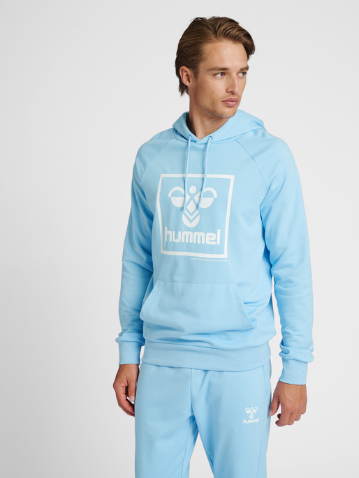 MIKINA HUMMEL  M