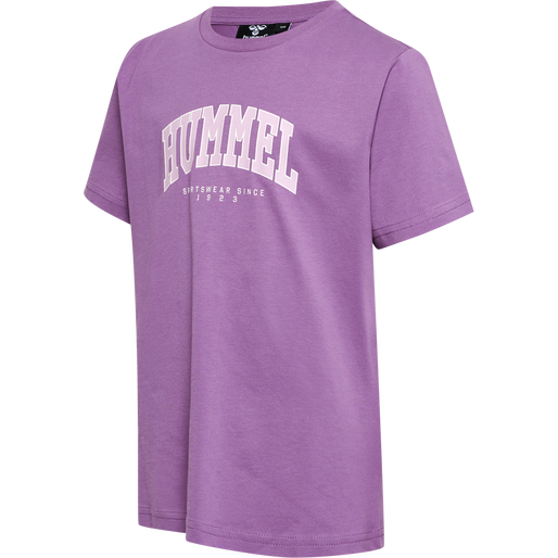 TRIKO HUMMEL   146